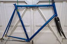 Steve goff reynolds for sale  WOLVERHAMPTON