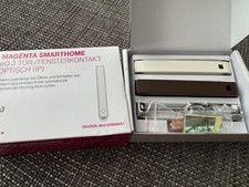 fensterkontakt gebraucht kaufen fensterkontakt gebraucht kaufen München