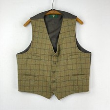 Bob parratt tweed for sale  CORWEN