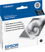 New genuine epson for sale  Woodland Hills