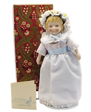 Avon victorian collection for sale  Lake Zurich