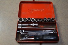 Vtg snap 21pc for sale  Hermosa