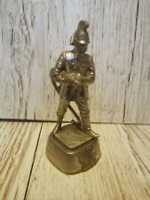 Charles stadden pewter for sale  KETTERING