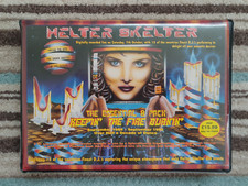Helter skelter keepin for sale  STAFFORD