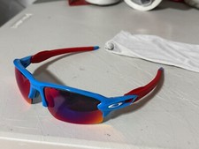 oakley for sale  Punta Gorda