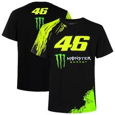 Vr46 racing valentino for sale  MANCHESTER