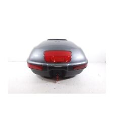 Bauletto posteriore honda usato  Ferrara