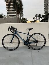 Fantastic beginner road for sale  Miami
