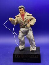 Elvis presley figure for sale  Whitehall