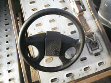 Corrado spoke steering for sale  CHINNOR