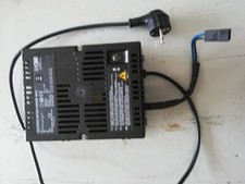 Chargeur batterie agm d'occasion  Jarnac