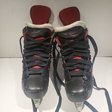 Bauer vapor x500 for sale  Shippenville