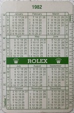 Rare vintage rolex for sale  WARMINSTER