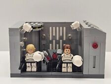 Lego set celeb2017 for sale  San Diego