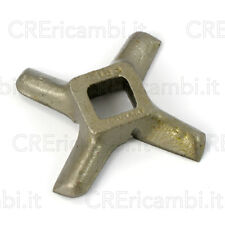 Quickmill lama tritacarne usato  Fabriano