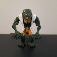 Figurine hasbro marvel d'occasion  Valenciennes