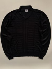 Giorgio armani collezioni usato Giorgio armani collezioni usato  Reggio Emilia