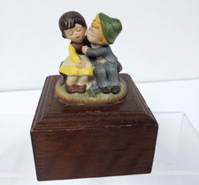 Enesco vintage children for sale  Bean Station