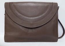Borsa mano vintage usato  Spedire a Italy