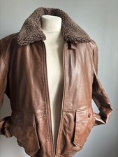 Barney taylor leather for sale  MATLOCK