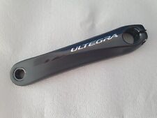 Pedivella shimano ultegra usato  Malo