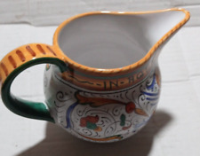 caraffa antica usato caraffa antica usato Imperia