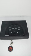 Gunvault black gun for sale  Miamisburg