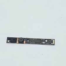 Webcam microfono samsung usato  Minturno