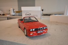 Bmw e30 convertible for sale  BUSHEY