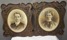 victorian frame for sale victorian frame for sale WAKEFIELD