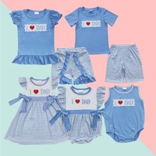 Baby sibling boutique for sale  Allen