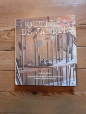 Objets domestiques outils d'occasion  Rieupeyroux