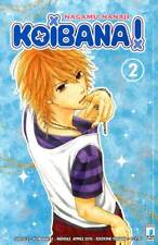 Manga star comics usato  Villar Focchiardo