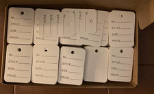 900 pcs price for sale  Ringgold
