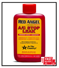 Bluedevil products red for sale  Lynbrook