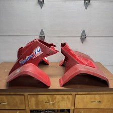 1987 honda trx70 for sale  Wayland