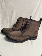 Harmont blaine stivaletti usato Harmont blaine stivaletti usato  Terzolas