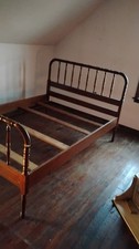 jenny lind twin bed for sale  Walsh