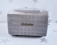 Technics ps95 surround for sale Technics ps95 surround for sale  UK