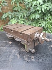 Myford type lathe for sale  ST. NEOTS