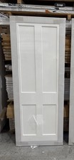 78x30 44mm pre for sale  LEEDS