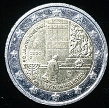 Euro 2020 deutschland gebraucht kaufen  Bochum