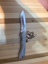 Boker titan3 germany for sale  Falkville