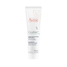 Avene cicalfate cream for sale  USA