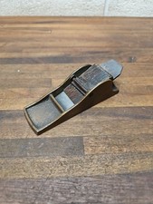 metal planer for sale metal planer for sale Annville