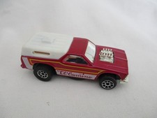 Hot wheels 1978 for sale  DUNDEE