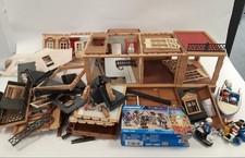 playmobil mansion for sale playmobil mansion for sale RUGBY