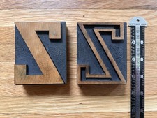 wood casings for sale wood casings for sale Rochester
