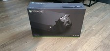 Microsoft xbox one for sale  BARKING