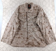 Industries navy usmc for sale  Salem